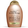 Ogx-Brazilian-Keratin-Smooth-Shampoo-385ml